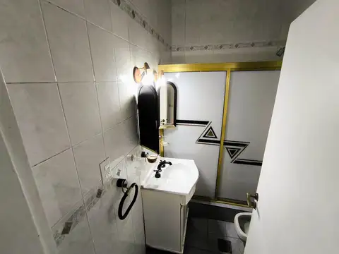 Venta de PH en Parque Avellaneda