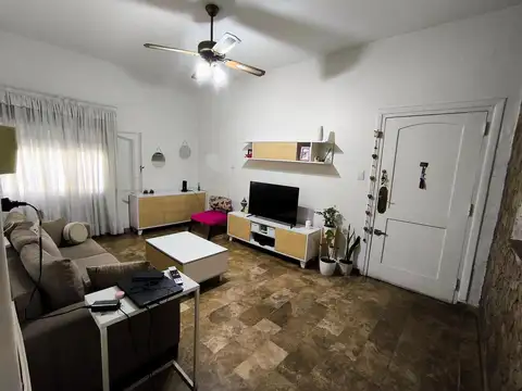 Venta de PH en Parque Avellaneda