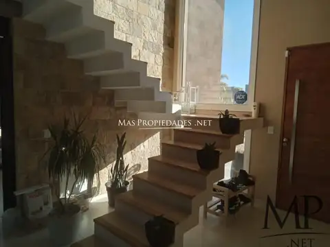 Casa en Venta al Noreste