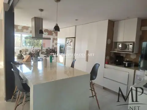 Casa en Venta en Canning, USD 259.999