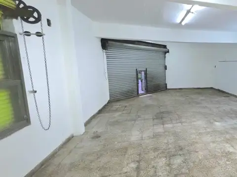 Humaita 1700