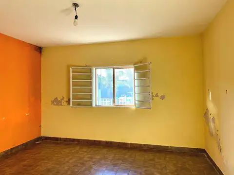 Casa en Venta en Uranga, USD 45.000