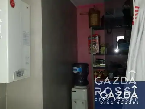 Casa en Venta en Jose Marmol, USD 265.000