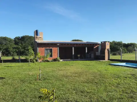 Ruta 16