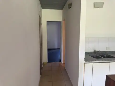 Departamento en Venta en Aparts del Pinazo, USD 87.000