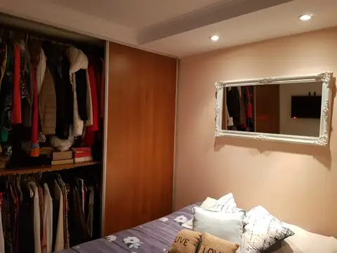 Departamento en Venta en Ramos Mejia Sur, USD 75.000