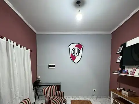 Casa en Venta en San Antonio de Padua, USD 165.000