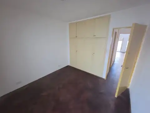 Departamento en Alquiler 76 años