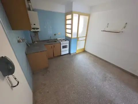 Departamento en Alquiler de 7 ambientes