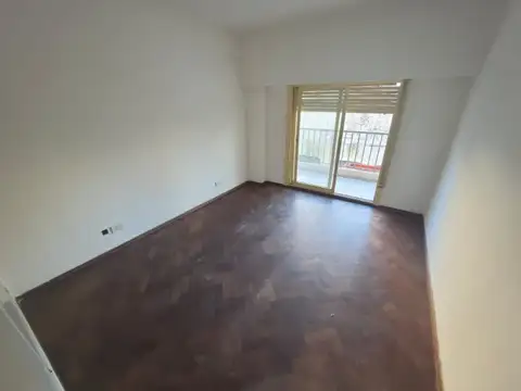 Departamento en Alquiler en Centro, $ 600.000