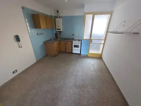 LAPRIDA 958 , Piso 3
