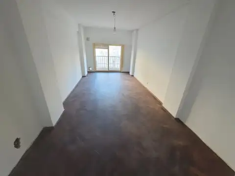 ALQUILER 2 DORMITORIO CENTRICO