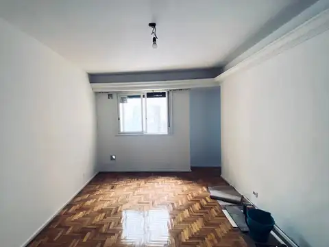 Cnel. Ramón L. Falcón 1500