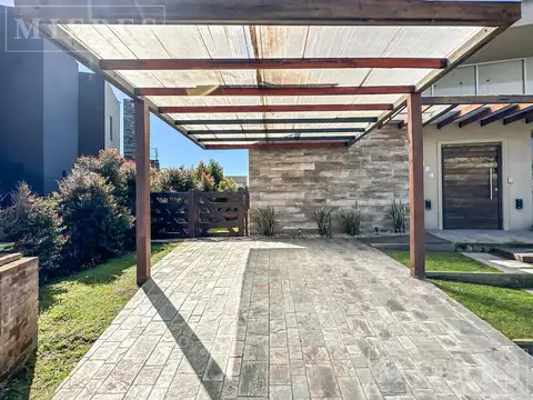 Casa en Venta al Norte