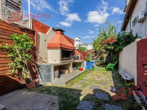Casa en Venta en Rafael Castillo, USD 65.500