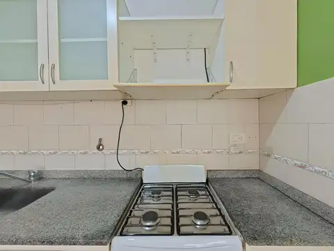 Depto Tipo Casa en Venta al Este