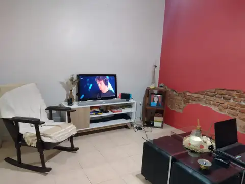 Casa en Venta en Plaza Paso, USD 90.000