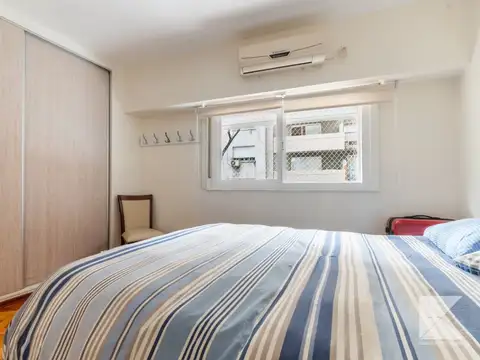 Departamento en Venta al Noreste