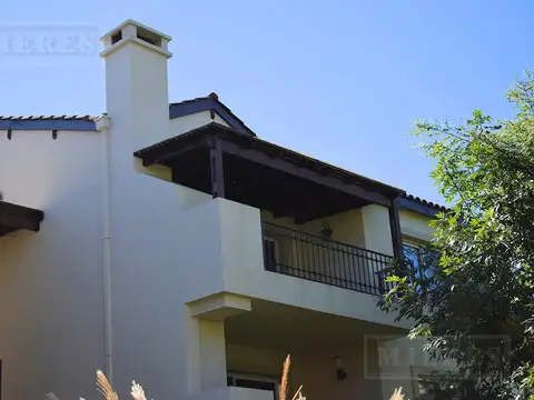 Muy lindo departamento en venta en Northville, Avenida Patricias Argentinas 1452