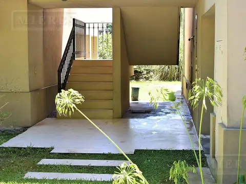 Departamento en Venta en North Ville, USD 200.000