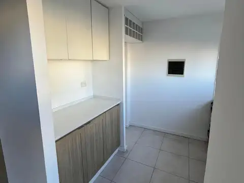 Departamento en Alquiler en Countries y Barrios Cerrados en Pilar, $ 1.200.000