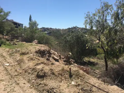 Venta Terrenos en  Villa Del Lago, Villa Carlos Paz, Cordoba