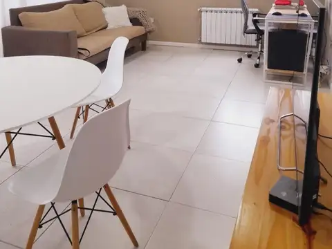 VENTA DEPARTAMENTO  3 AMBIENTES EN CENTRO MONTE GRANDE