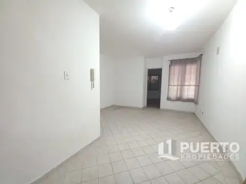 Departamento en Alquiler 15 años