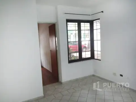 Departamento en Alquiler al Sur