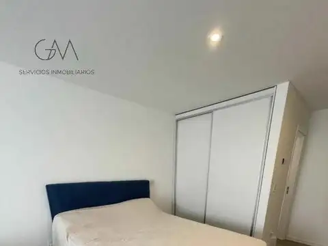 Departamento en Venta en Centro, USD 72.100