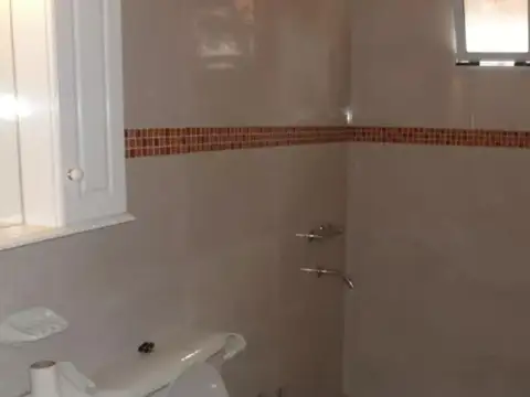 Edificio Comercial en venta - 7 Departamentos - 600Mts2 - Tigre