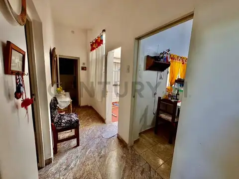 Departamento en Venta 39 años
