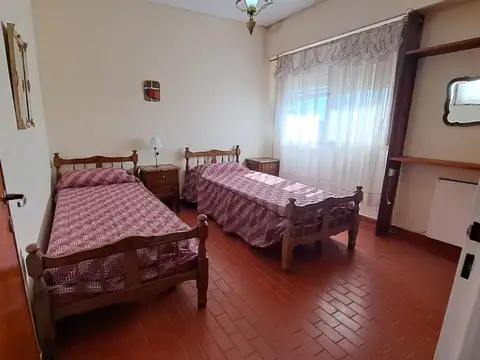 Departamento en Venta en Monte Hermoso, USD 49.900