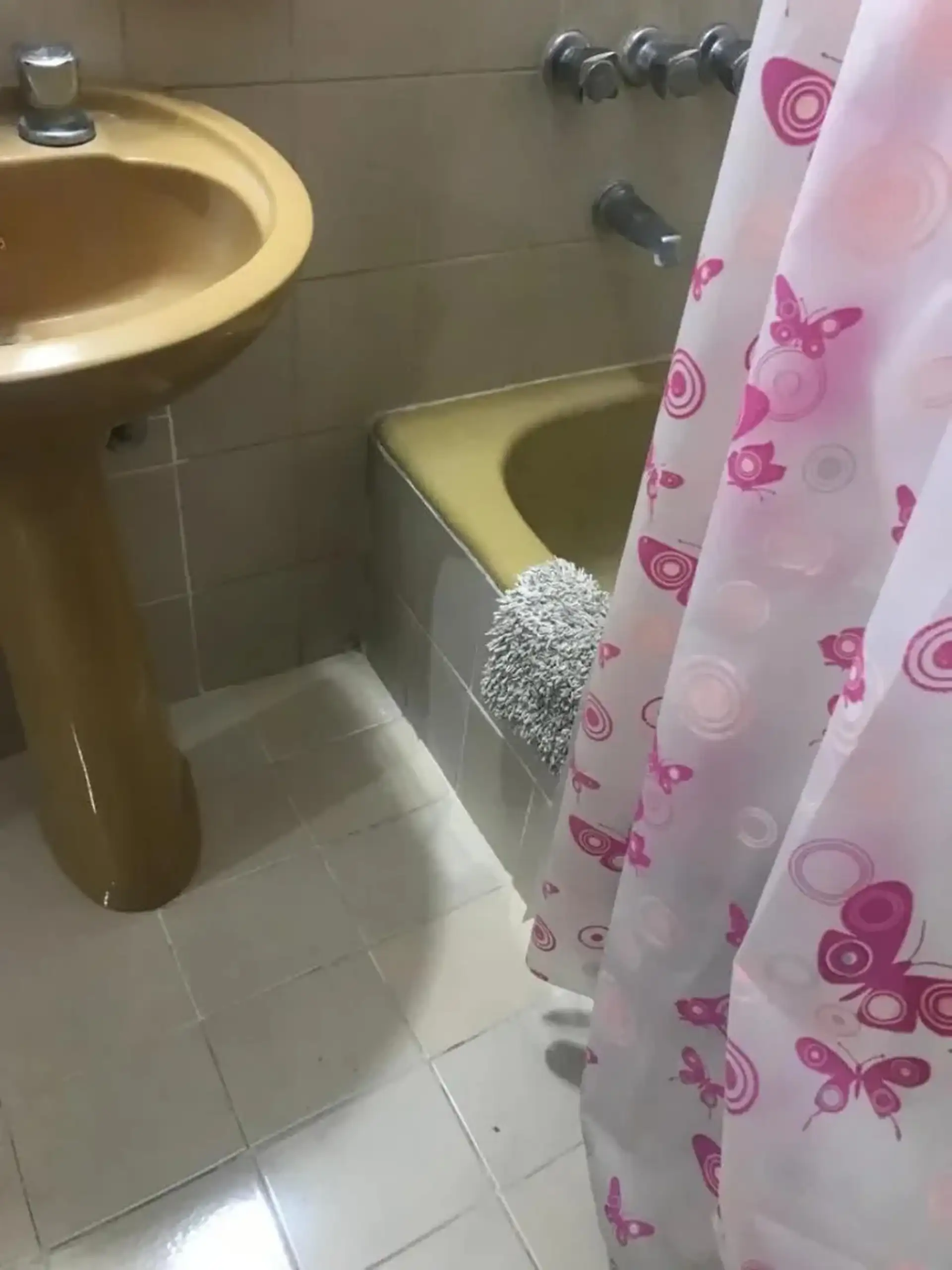 Depto 2 amb, 50m² en Mar del Plata