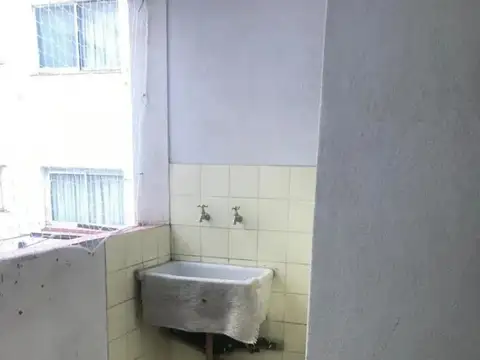 Mar del Plata Vendo Excte Depto 2amb/c/dep