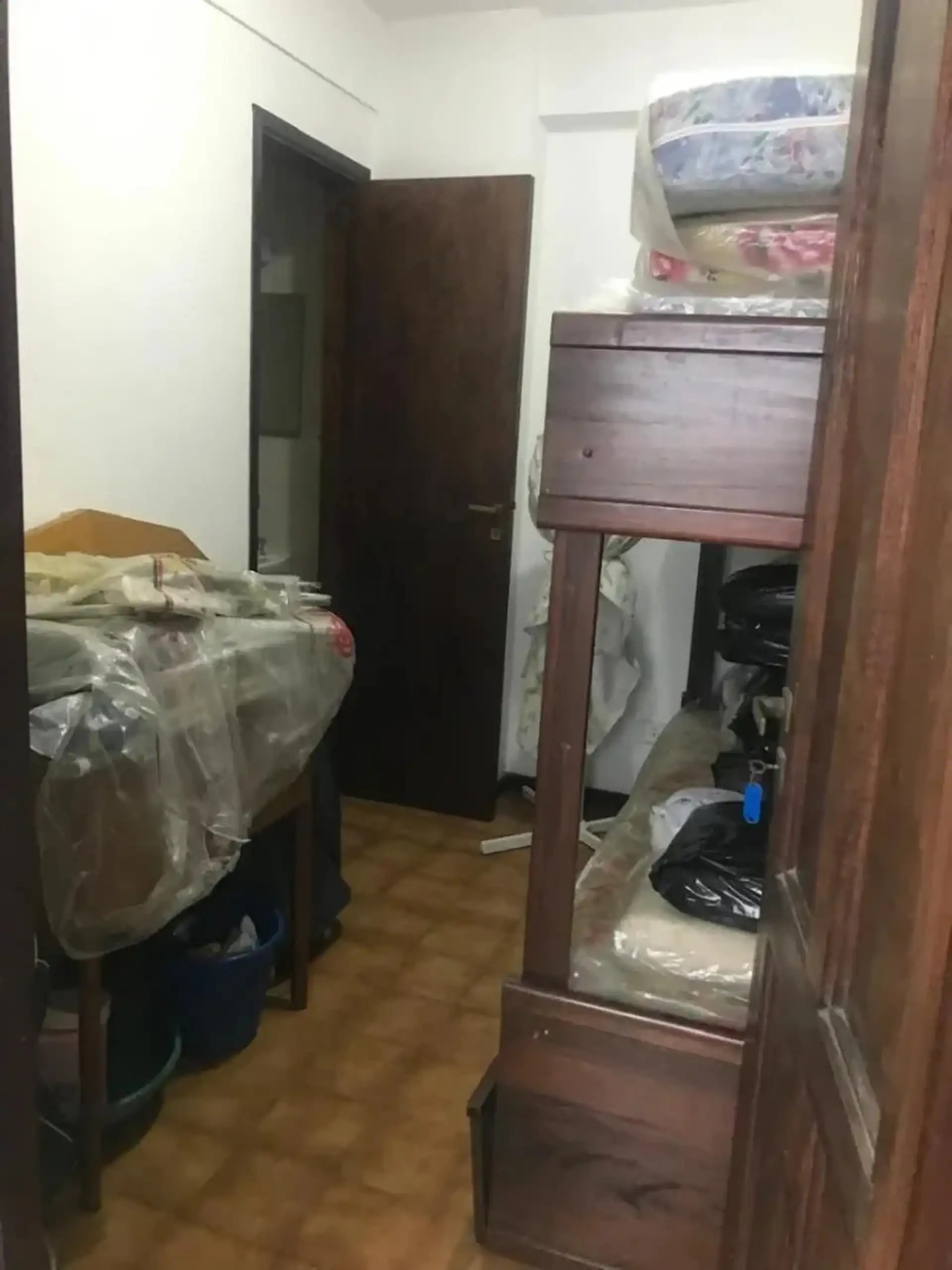 Depto 2 amb, 50m² en Mar del Plata