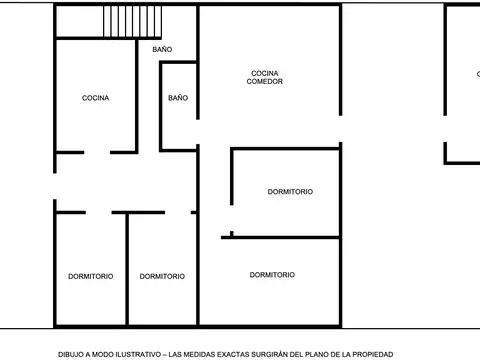 Casa en Venta en Villa Santos Tesei, USD 69.900
