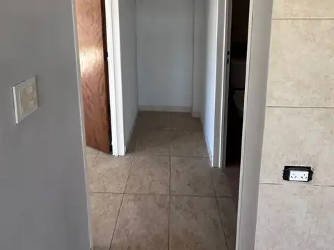 Departamento - Alquiler - Argentina, La Matanza - GARCIA MEROU 5965