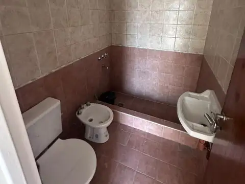 GARCIA MEROU 5900, Piso 1