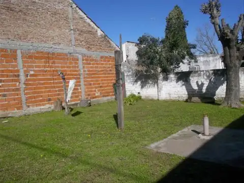 Casa en Venta 2