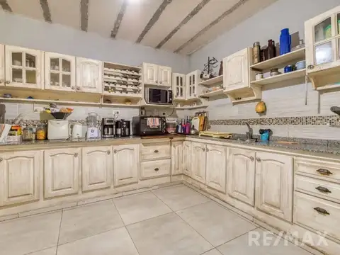 Casa en Venta en Exaltacion De La Cruz, USD 160.000