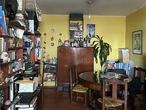 Departamento en Venta 30 años