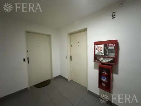 Departamento en Venta en Avellaneda, USD 55.000