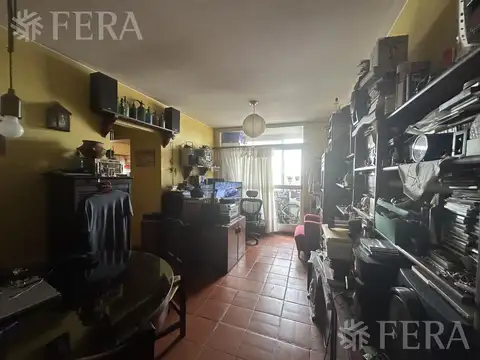 Departamento en Venta al Sur