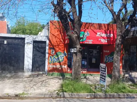 Casa en Venta en San Justo, Partido de La Matanza