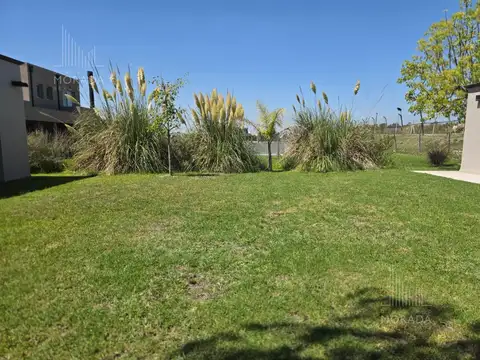 Casa en Venta al Noroeste