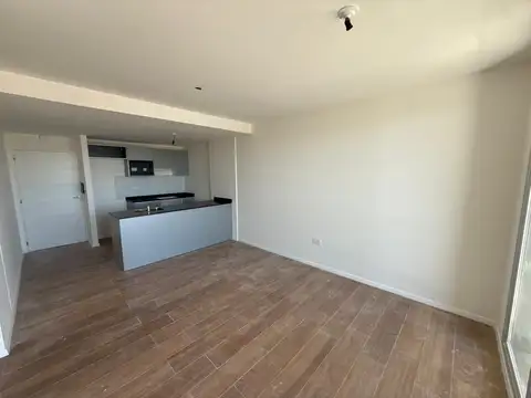 Departamento en Venta en Santa Fe, USD 138.000