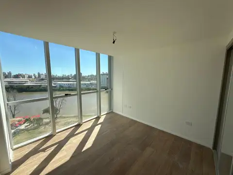 Departamento en Venta al Suroeste