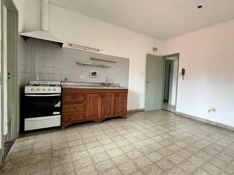 Departamento en Venta de 5 ambientes