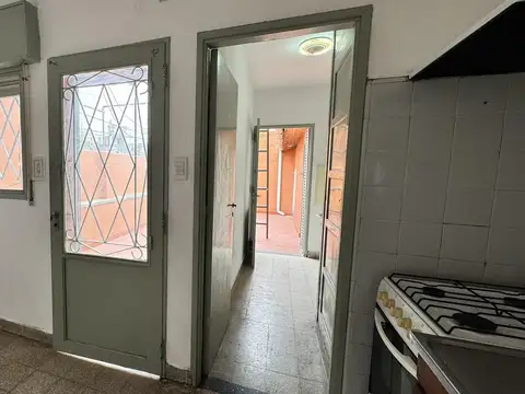 Departamento en Venta en Pichincha, USD 70.000